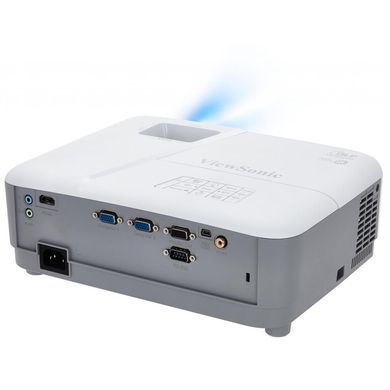 Проектор ViewSonic PA503S (VS16905) 3696457 фото