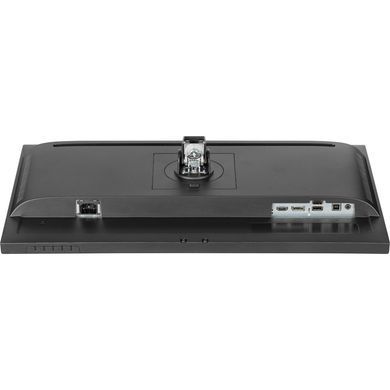 23.8" 16:9 IPS РК монітор, 1920х1080, 1 мс (MPRT), 100 Гц, Adaptive Sync, 1xHDMI 1.4/1xDP 1.2/2xUSB IIYAMA XUB2497HSU-B2 3728843 фото