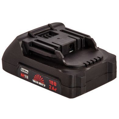 Батарея аккумуляторная Vitals ASL 1820n 10С