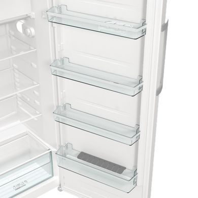 Gorenje Холодильник з мороз. камерою RB615FEW5 (357889) RB615FEW5 фото