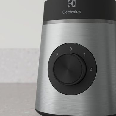 Блендер спортивний Electrolux 350Вт, нержавіюча сталь (365317) E4SB1-4ST фото