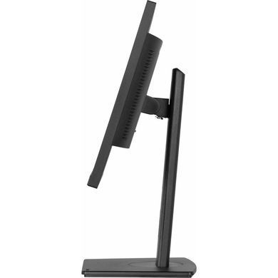 23.8" 16:9 IPS РК монітор, 1920х1080, 1 мс (MPRT), 100 Гц, Adaptive Sync, 1xHDMI 1.4/1xDP 1.2/2xUSB IIYAMA XUB2497HSU-B2 3728843 фото