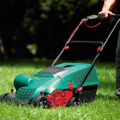 Аератор електричний Bosch ALR 900 060088A000 060088A000 фото