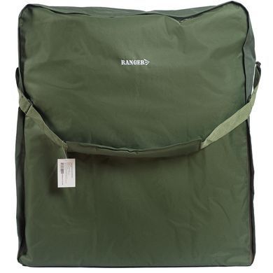 Чохол для розкладачки Ranger (Арт. RA 8826)