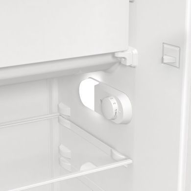 Gorenje Холодильник з мороз. камерою RB615FEW5 (357889) RB615FEW5 фото