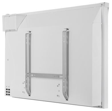 Конвектор Tesy CN 051150 EI CLOUD W