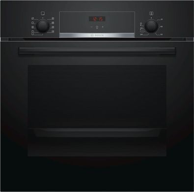 Bosch HBF534E***[HBF534EB0Q] (299271) HBF534EB0Q фото