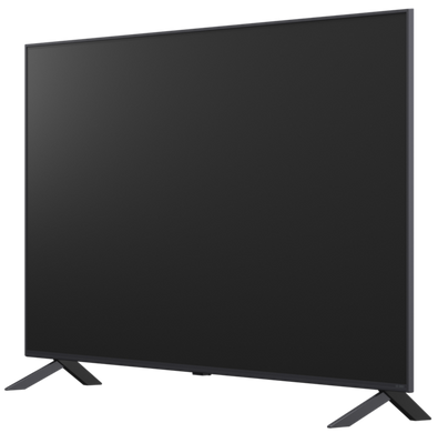 LED-телевизор LG 50QNED80A6A (7122922) 50QNED80A6A фото