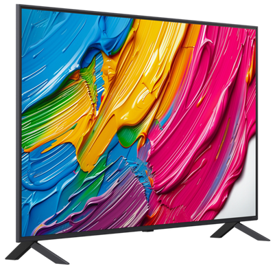 LED-телевизор LG 50QNED80A6A (7122922) 50QNED80A6A фото