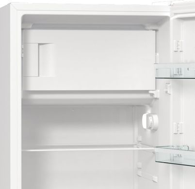 Gorenje Холодильник з мороз. камерою RB615FEW5 (357889) RB615FEW5 фото