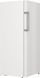 Gorenje Холодильник з мороз. камерою RB615FEW5 (357889) RB615FEW5