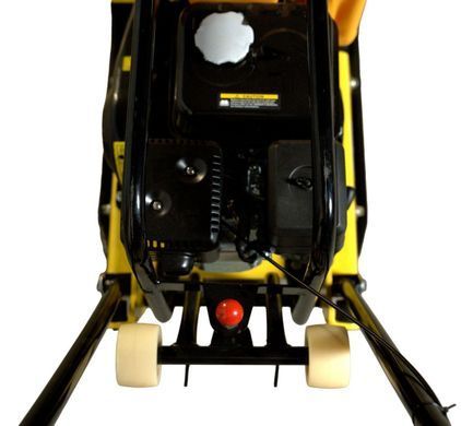 Виброплита MAST Bautechnik MT-PCI110 MT-PCI110 фото