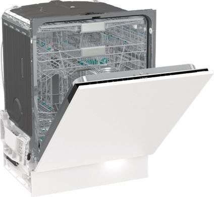 Gorenje Посудомийна машина GV673C62 вбудовувана, 16компл. (361461) GV673C62 фото