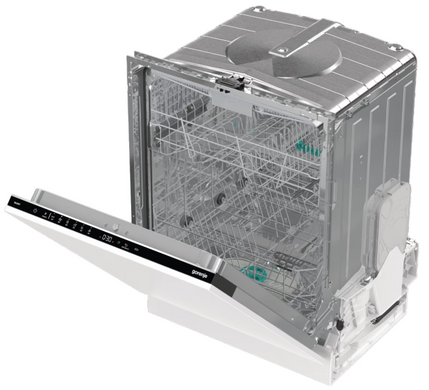 Посудомоечная машина Gorenje GV 643 E90 (6998803) 20012648 фото