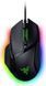 Razer Мышь Basilisk V3 35K, RGB, USB-A, чёрный RZ01-05230100-R3M1