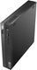 Комп'ютер персональний Lenovo ThinkCentre neo 50q-G4 Intel i5-13420H, 16GB, F1TB, UMA, WiFi, кл+м, без ОС (390176) 12LN003RUI