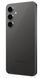 Samsung Смартфон Galaxy S24 Fan Edition 5G (S721) 6.7' 8/128ГБ, 2SIM, 4700мА&bull;год, сірий темний (381785) SM-S721BZKDEUC