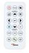 Проектор OPTOMA X309ST (E9PD7DQ01EZ1) 3698435