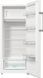 Gorenje Холодильник з мороз. камерою RB615FEW5 (357889) RB615FEW5