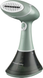 Відпарювач Russell Hobbs Steam Genie Essential 25592-56 (6899407) 25008046001