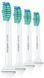 Насадка для зубной щетки Philips Sonicare HX6014/87 ProResults (387572)