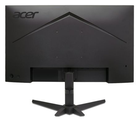 Монитор Acer 27" VG270Gbmipx HDMI, DP, IPS, 120Hz, 1ms UM.HV0EE.G01 фото