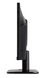 Монітор 21.5" Acer KA222Qbi (UM.WX2EE.001) UM.WX2EE.001