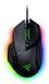 Razer Мышь Basilisk V3 35K, RGB, USB-A, чёрный RZ01-05230100-R3M1