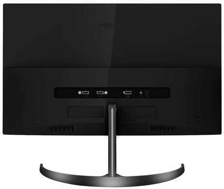 Монітор 27" Philips 276E8VJSB/00 276E8VJSB/00 фото