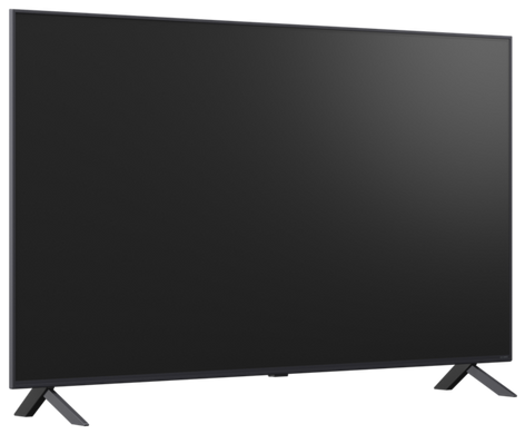 LED-телевизор LG 50QNED80A6A (7122922) 50QNED80A6A фото