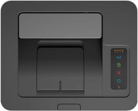 HP Принтер А4 Color Laser 150nw з Wi-Fi (317368) 4ZB95A фото