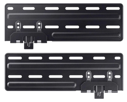 Кронштейн SAMSUNG WMN-B50EB/RU WMN-B50EB/RU фото