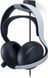 Гарнитура PlayStation PULSE Elite, WL, White 1000039806
