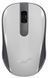 Genius Мышь NX-8008S Silent WL White, Gray 31030028403
