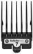 Машинка для стрижки BaByliss E996E (365446) E996E