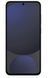Samsung Смартфон Galaxy S24 Fan Edition 5G (S721) 6.7' 8/128ГБ, 2SIM, 4700мА&bull;год, сірий темний (381785) SM-S721BZKDEUC