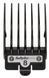Машинка для стрижки BaByliss E996E (365446) E996E