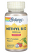 Methyl B-12 5000 mcg - 60 lozenges