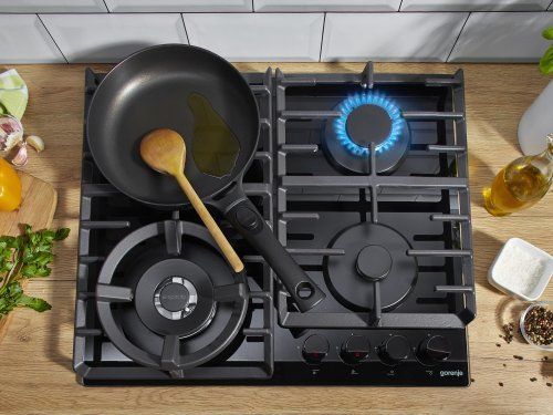 Gorenje GKTW642SYB GKTW642SYB фото