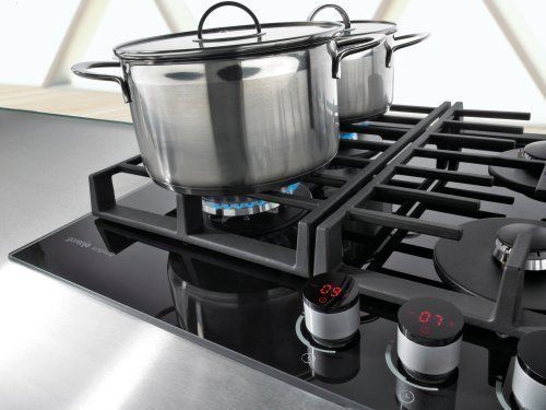 Gorenje GKTW642SYB GKTW642SYB фото