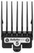 Машинка для стрижки BaByliss E996E (365446) E996E