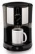 Кавоварка крапельна Tefal CM290838 (6419178) CM290838