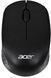 Acer Миша OMR020, WL, чорний (370938) ZL.MCEEE.029