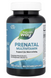 Prenatal Multi-Vitamin & Multi-Mineral - 180 caps