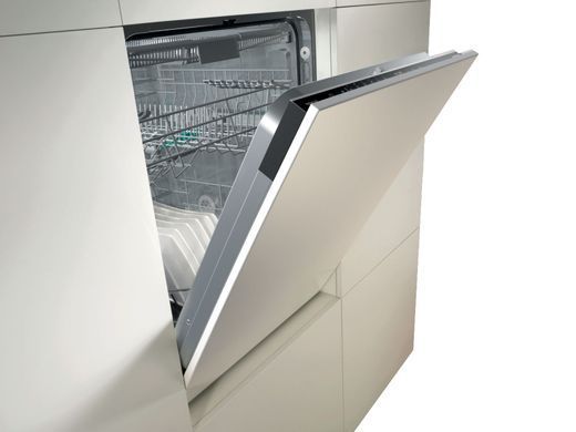 Gorenje Посудомийна машина GV673C62 вбудовувана, 16компл. (361461) GV673C62 фото