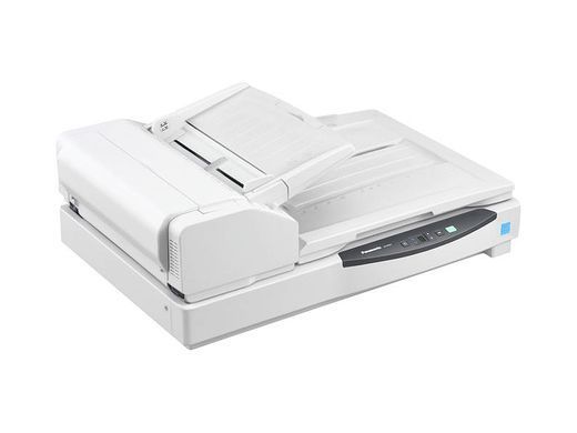 Документ-сканер A3 Panasonic KV-S7097 (287952) KV-S7097-U фото