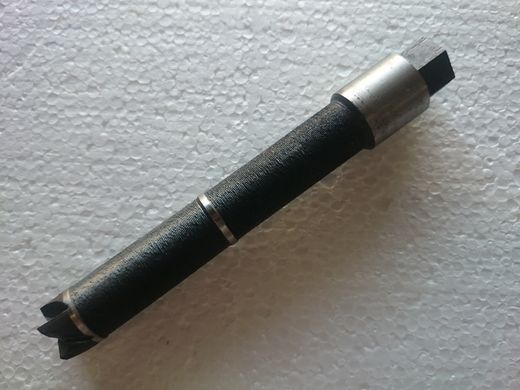 Зенкер для CDI форсунок ХЗСО CDIR1701