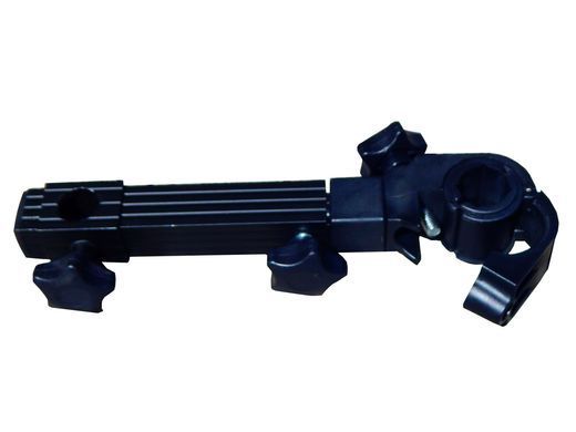 Тримач для зонту Ranger (Арт. RA 8825)