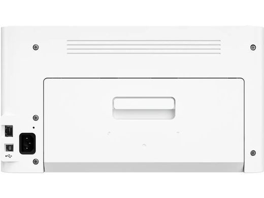 HP Принтер А4 Color Laser 150nw з Wi-Fi (317368) 4ZB95A фото