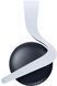 Гарнитура PlayStation PULSE Elite, WL, White 1000039806